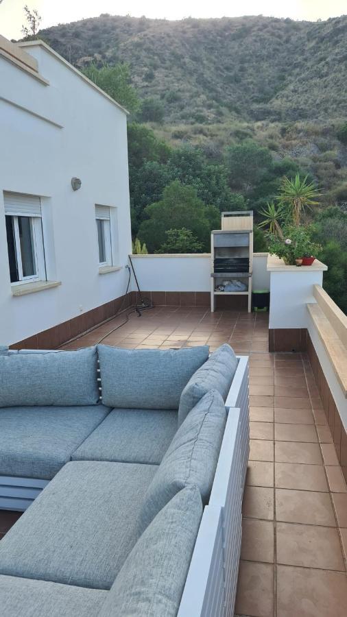 Triplex De Lujo En