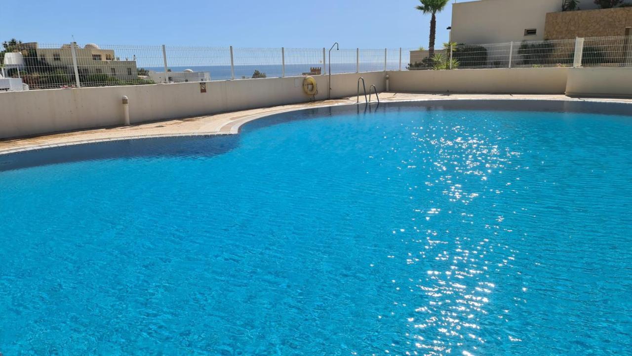 Holiday home Triplex De Lujo En