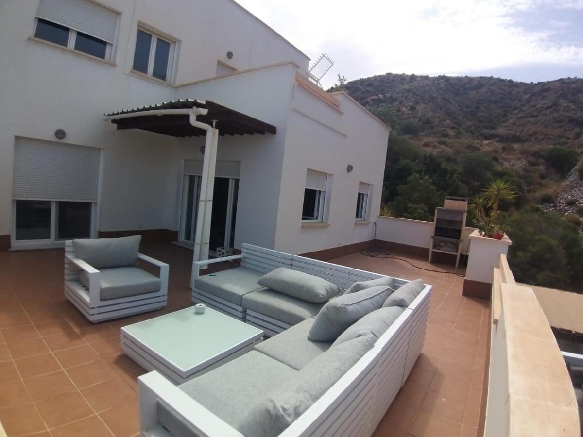 Triplex De Lujo En *