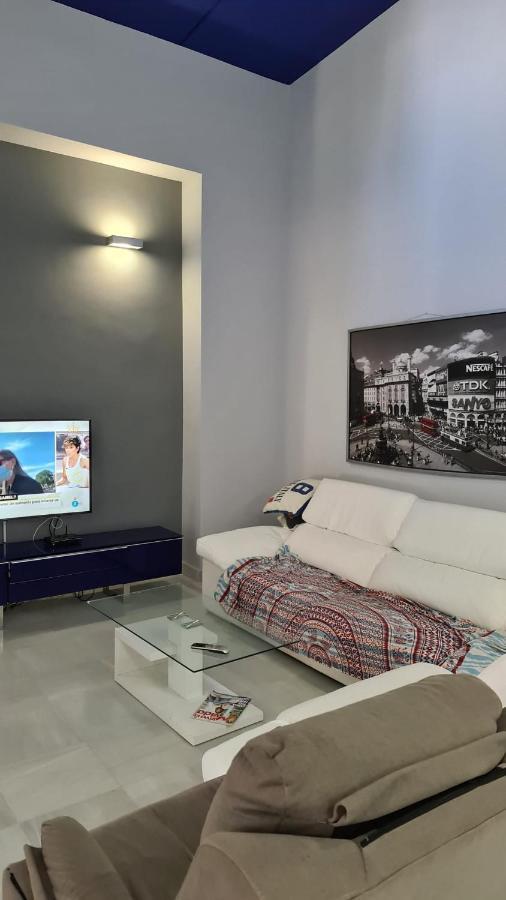 Triplex De Lujo En