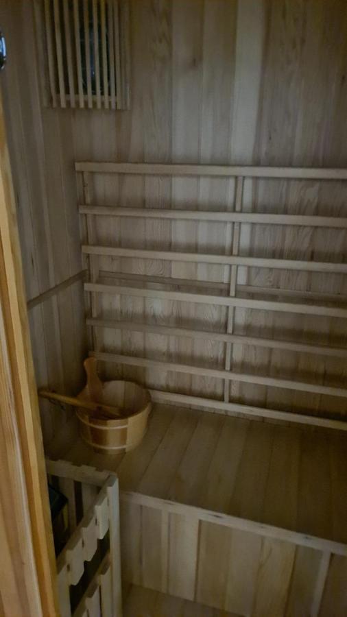 Triplex De Lujo En Holiday home