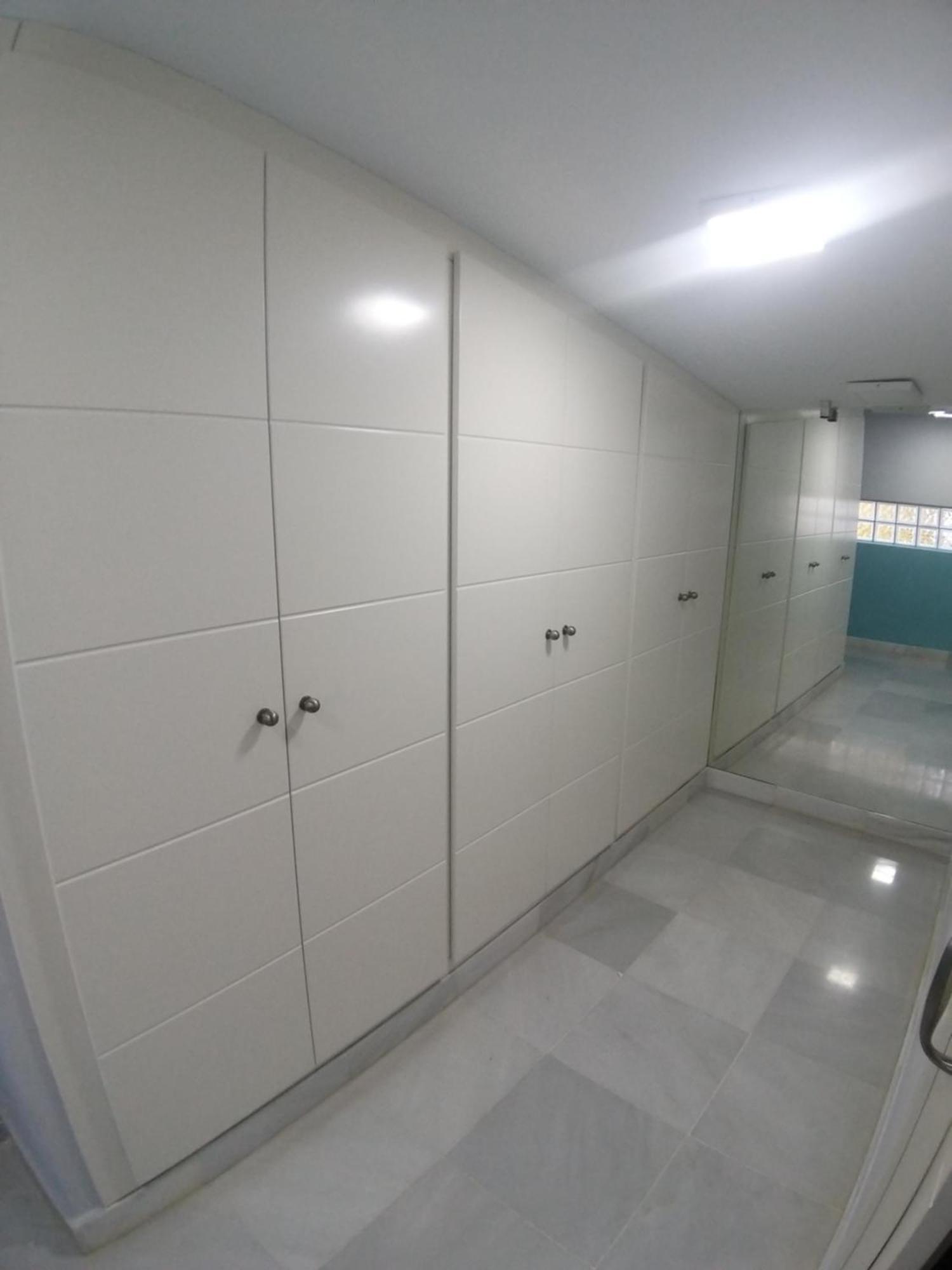 Holiday home Triplex De Lujo En *